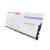 SSD PREDATOR BL.9BWWR.399 PC