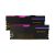 SSD PREDATOR BL.9BWWR.400 PC