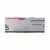 SSD PREDATOR BL.9BWWR.401 PC