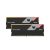 Memoria RAM PREDATOR VESTA II BL.9BWWR.370 PC