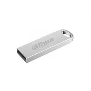 Memoria USB Dahua Technology DHI-USB-U106-20-32GB 32 GB