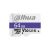 Memoria MicroSD Dahua Technology  DHI-TF-C100/64GB    64 GB