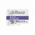 Memoria MicroSD Dahua Technology DHI-TF-C100/512GB  512 GB