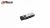 Memoria USB Dahua Technology DHI-USB-U116-20-32GB  32 GB