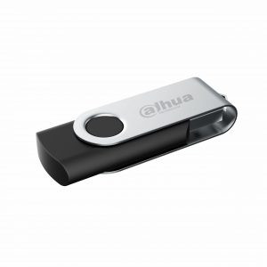 Memoria USB Dahua Technology DHI-USB-U116-20-64GB 64 GB