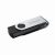 Memoria USB Dahua Technology DHI-USB-U116-20-64GB 64 GB