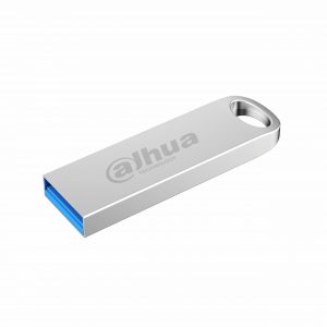 Memoria USB Dahua Technology DHI-USB-U106-30-128GB 128 GB