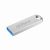 Memoria USB Dahua Technology DHI-USB-U106-30-128GB 128 GB