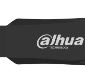 Memoria USB Dahua Technology  DH-USB-U176-20-64G DHI-USB-U176-20-64G 64 GB