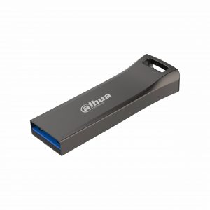 Memoria USB Dahua Technology DH-USB-U156-32-128GB DHI-USB-U156-32-128GB 128 GB