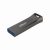 Memoria USB Dahua Technology DH-USB-U156-32-128GB DHI-USB-U156-32-128GB 128 GB