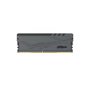 Memoria RAM Dahua Technology DHI-C600UHD16G32 DHI-DDR-C600UHD16G32 288-pin DIMM