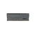 Memoria RAM Dahua Technology DHI-C600UHD16G32 DHI-DDR-C600UHD16G32 288-pin DIMM