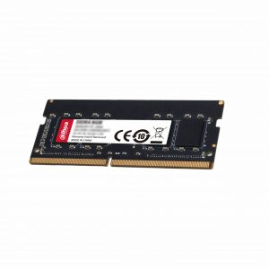 Memoria RAM Dahua Technology DHI-C300U8G32 DHI-DDR-C300U8G32 8 GB