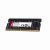 Memoria RAM Dahua Technology DHI-C300U8G32 DHI-DDR-C300U8G32 8 GB