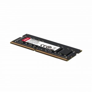 Memoria RAM Dahua Technology DHI-C300S8G32 DHI-DDR-C300S8G32 8 GB
