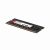 Memoria RAM Dahua Technology DHI-C300S8G32 DHI-DDR-C300S8G32 8 GB