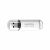 Memoria USB ADATA AC906-32G-RWH 32 GB