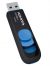 Memoria USB ADATA UV128 AUV128-32G-RBE 32 GB