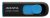 Memoria USB ADATA UV128 AUV128-64G-RBE 64 GB