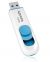 Memoria USB ADATA C008 AC008-16G-RWE 16 GB