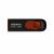 Memoria USB ADATA C008 AC008-32G-RKD 32 GB