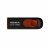 Memoria USB ADATA C008 AC008-64G-RKD 64 GB