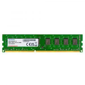 Memoria RAM ADATA PREMIER ADDU1600W8G11-S PC