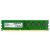 Memoria RAM ADATA PREMIER ADDU1600W8G11-S PC