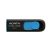 Memoria USB ADATA UV128 AUV128-128G-RBE 128 GB