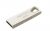 Memoria USB ADATA UV210 AUV210-32G-RGD 32 GB
