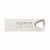 Memoria USB ADATA UV210 AUV210-64G-RGD 64 GB