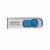 Memoria USB ADATA AC008-64G-RWE 64 GB