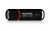 Memoria USB ADATA UV150 AUV150-32G-RBK 32 GB