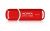 Memoria USB ADATA UV150 AUV150-64G-RRD 64 GB