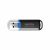 Memoria USB ADATA C906 AC906-32G-RBK 32 GB