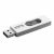 Memoria USB ADATA UV220 AUV220-32G-RWHGY 32 GB