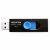 Memoria USB ADATA AUV320-32G-RBKBL 32 GB