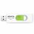 Memoria USB ADATA AUV320-32G-RWHGN 32 GB
