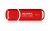 Memoria USB ADATA AUV150-32G-RRD 32 GB