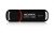 Memoria USB ADATA UV150 AUV150-64G-RBK 64 GB