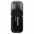 Memoria USB 2.0 de 32GB ADATA UV240 AUV240-32G-RBK 32 GB