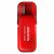 Memoria USB 2.0 de 32GB ADATA UV240 AUV240-32G-RRD 32 GB