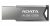 Memoria USB 2.0 ADATA UV250 AUV250-32G-RBK  32 GB