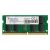 Memoria RAM ADATA PREMIER AD4S266616G19-SGN SO-DIMM