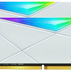 Memoria RAM ADATA SPECTRIX D50 AX4U320016G16A DW50 PC