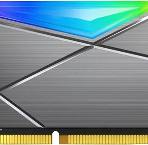 Memoria RAM ADATA SPECTRIX D50 AX4U32008G16A-ST50 UDIMM