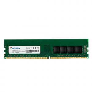 Memoria RAM ADATA PREMIER AD4U26668G19-SGN PC