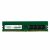 Memoria RAM ADATA PREMIER AD4U26668G19-SGN PC