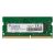 Memoria ADATA PREMIER AD4S26668G19-SGN SO-DIMM